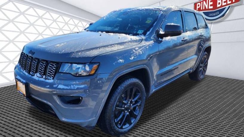 JEEP GRAND CHEROKEE 2020 1C4RJFAG7LC240099 image